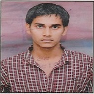 GAURAV