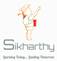 Sikharthy Educational Service