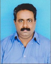 Srutisagar Krishnateeram