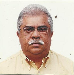 AVIJIT HALDAR