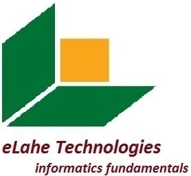 Elahe Technologies