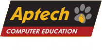 Aptech