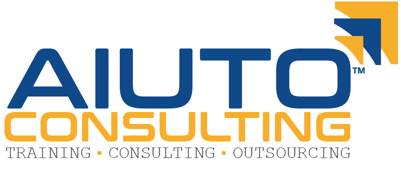 Aiuto Consulting Pvt Ltd