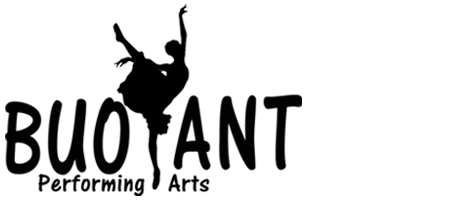 Buoyant Performing Arts