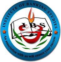 Institute of Banking Studies