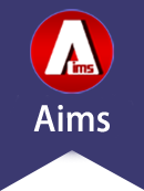 AIMS