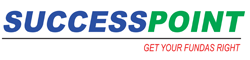 Success Point