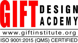 GIFT Design Academy