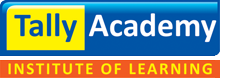 Tally Academy