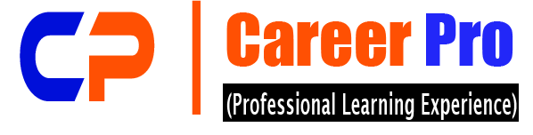 CareerPro