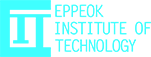 Eppeok Institute Of Technology