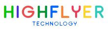 Highflyer Technology